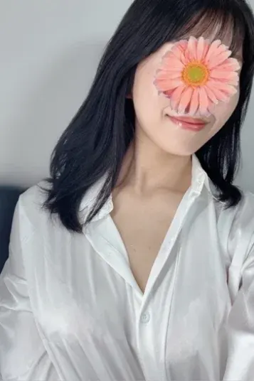 石田みのり(竜宮城)の公式プロフィール写真
