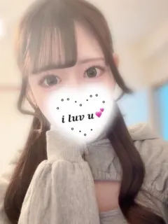 新人❤️ゆら