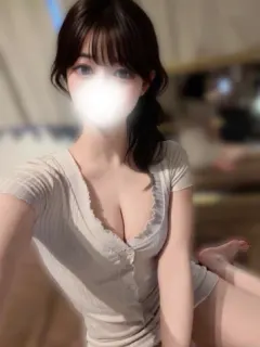 新人💖ひなた