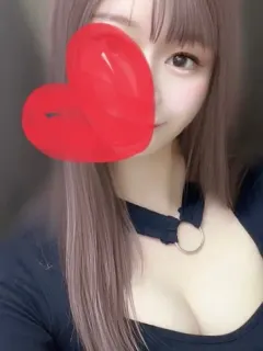 💝あんな💝