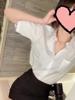 新人💚まな