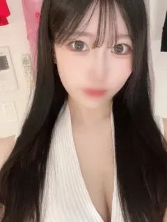 🌹あまね🌹