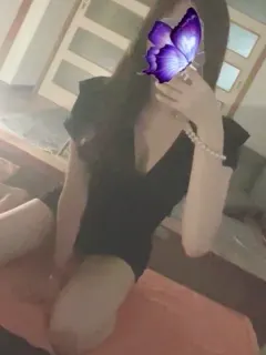 ララ