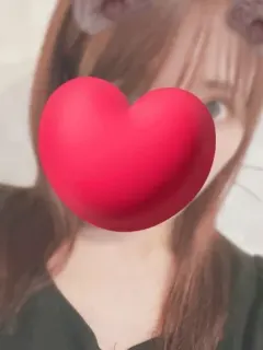 新人❤️えな