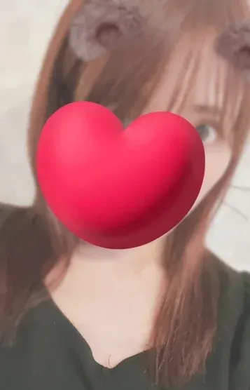 新人❤️えな(ミラージュ)の公式プロフィール写真