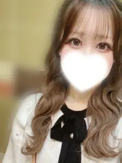 新人❤️りりか❤️