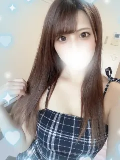 新人❣️かりん
