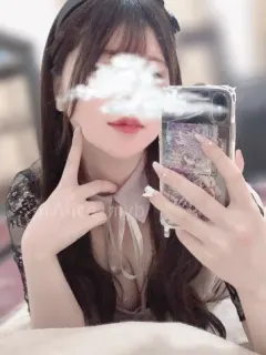 新人💖れいな