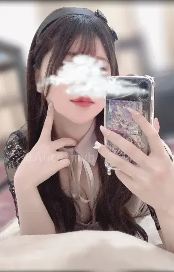 æ°äººðãããªïŒãã©ãŒãžã¥ïŒã®å
¬åŒãããã£ãŒã«åç