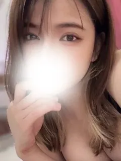 えみ