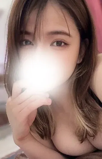 えみ(Silk aroma〜シルクアロマ〜茅ヶ崎)の公式プロフィール写真