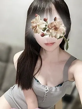 なつめ(Silk aroma〜シルクアロマ〜茅ヶ崎)の公式プロフィール写真