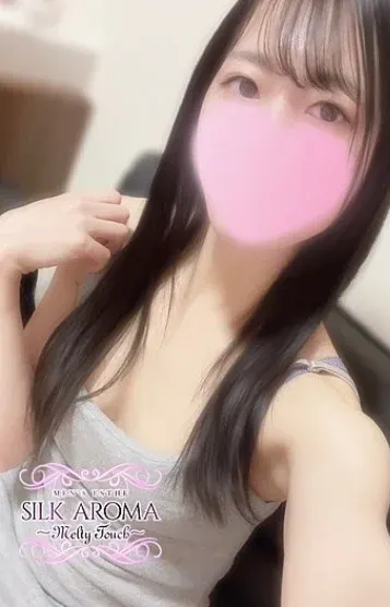 いろは(Silk aroma〜シルクアロマ〜茅ヶ崎)の公式プロフィール写真