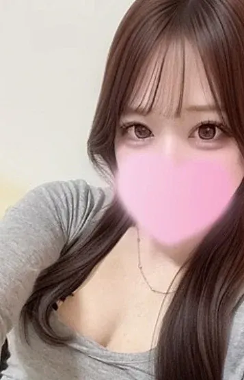 ゆきな(Silk aroma〜シルクアロマ〜茅ヶ崎)の公式プロフィール写真
