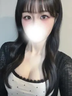 りんか