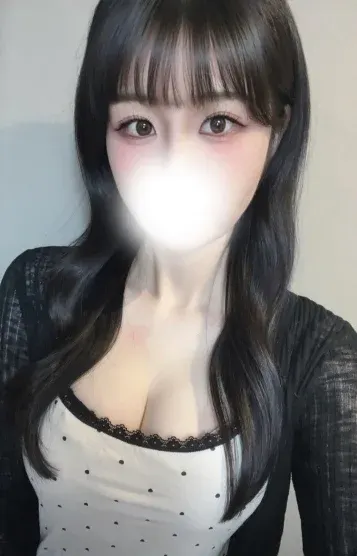 りんか(広島エステサロン お好み村)の公式プロフィール写真