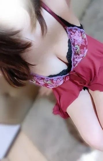 かんな(広島エステサロン お好み村)の公式プロフィール写真