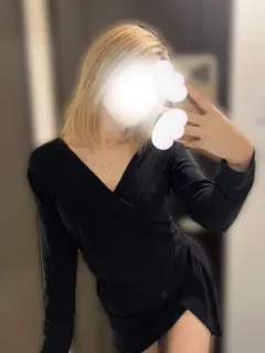 りな