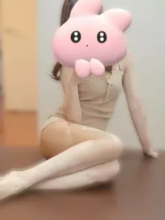 みづき