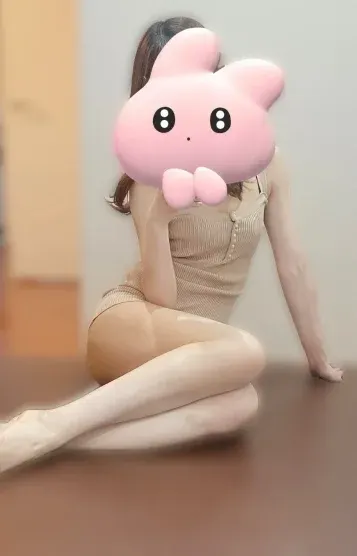 みづき(広島エステサロン お好み村)の公式プロフィール写真