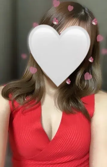 影山(広島エステサロン お好み村)の公式プロフィール写真