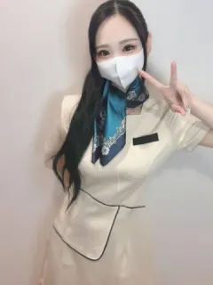 山田セラピスト