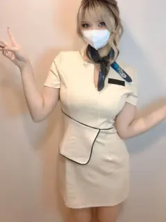 四季セラピスト