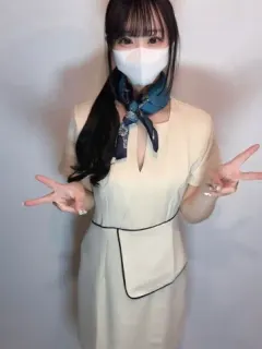 日向セラピスト