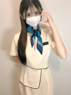 谷口セラピスト