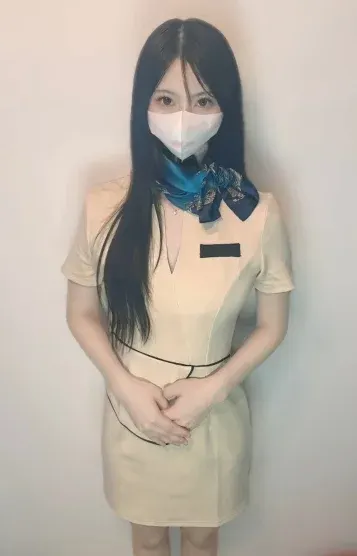 羽鳥セラピスト(AromaOlive)の公式プロフィール写真