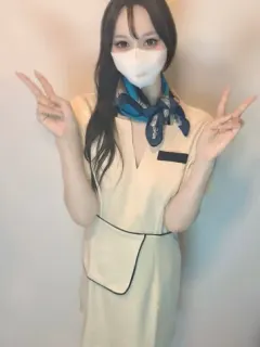 本田セラピスト