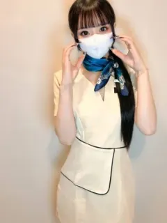 桑原セラピスト