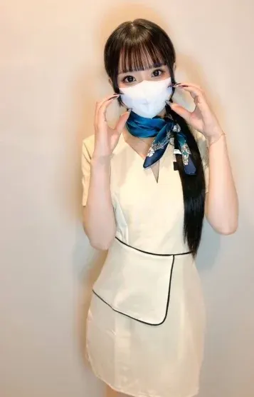 桑原セラピスト(AromaOlive)の公式プロフィール写真