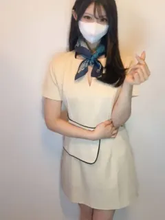 登坂セラピスト