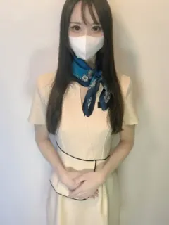東セラピスト