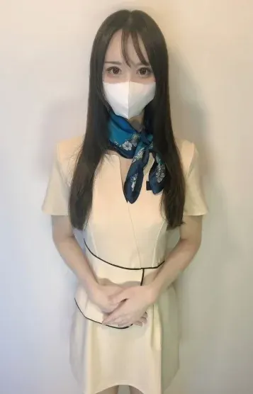 東セラピスト(AromaOlive)の公式プロフィール写真
