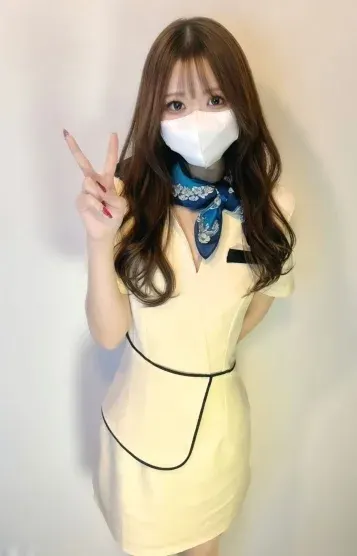 皆川セラピスト(AromaOlive)の公式プロフィール写真