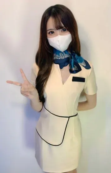 柚原セラピスト(AromaOlive)の公式プロフィール写真