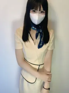 筒本セラピスト