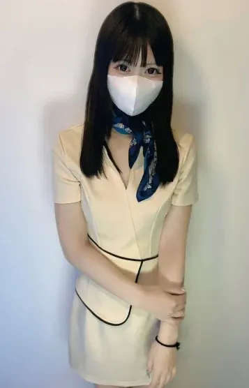 筒本セラピスト(AromaOlive)の公式プロフィール写真