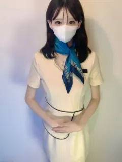 野口セラピスト