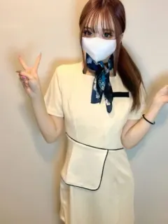 松田セラピスト