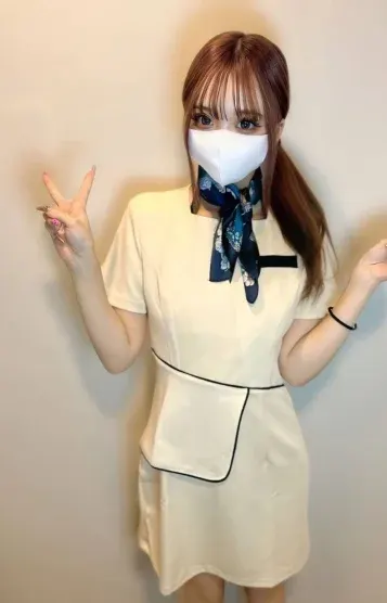 松田セラピスト(AromaOlive)の公式プロフィール写真