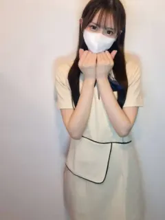 長谷川セラピスト