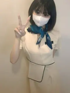 秋山セラピスト