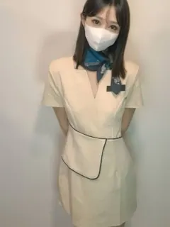西原セラピスト