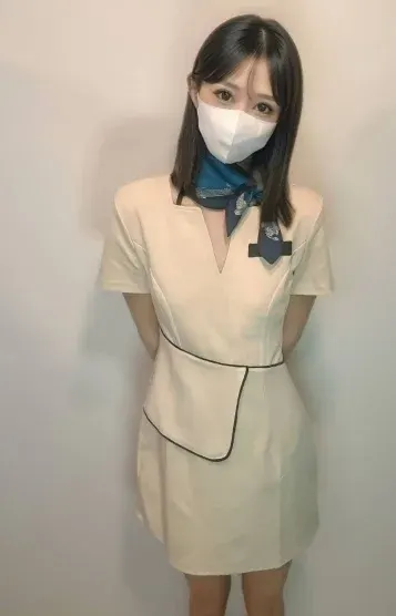 西原セラピスト(AromaOlive)の公式プロフィール写真