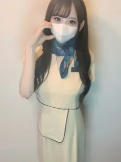 星野セラピスト
