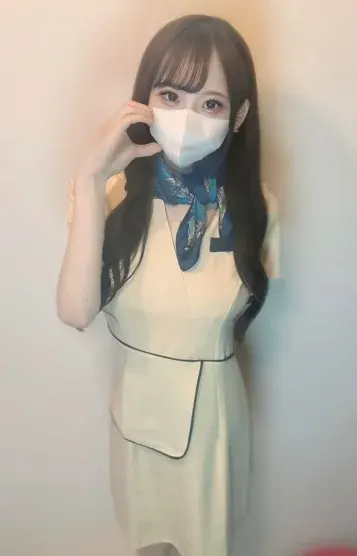 星野セラピスト(AromaOlive)の公式プロフィール写真