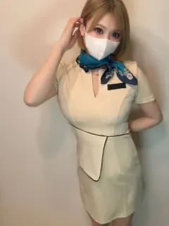 天野セラピスト